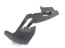 BMW F 650 GS R13 [2000] - Protector de cadena para rueda trasera-5