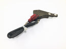 Honda GL 1500 Goldwing SC22 [1993] - Sensor interruptor de caballete-4