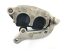 Yamaha TT 600 E 4GV [1995] - Pinza de freno delantera Brembo-4