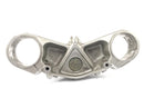BMW R 1200 ST R1ST [2006] - Gabel Bridge Directing Head Bridge debajo de Telelever-4