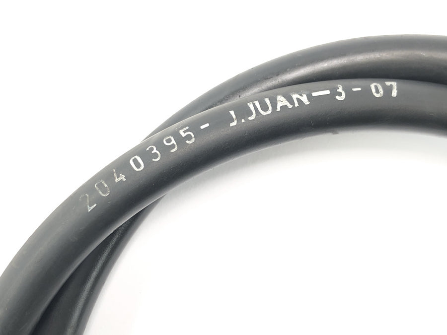 Triumph Speed Triple 1050 515NJ [2007] - Cable de embrague Cable Bowden