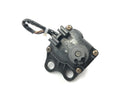 Yamaha YZF R1 RN04 [2001] - Servomotor del motor de la trampilla de escape del actuador EXUP-2