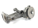 Honda GL 500 SilverWing PC02 [1982] - Bomba de aceite-4