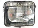 BMW K 1100 LT [1991] - Faros-2