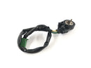 Honda CBR 1000 F SC24 [1991] - Interruptor de soporte lateral-4