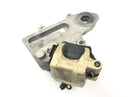 KTM 640 LC4 Prestige [2005] - Pinza de freno Pinza de freno trasero Brembo con soporte-5