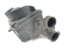 Honda GL 500 Silversching PC02 [1982] - Air Filter Box Collector Airbox Air Rounder System-4