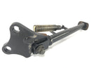 Honda VTR 1000 SP 1 SC45 [2001] - Stand Sitro con primavera-2