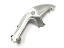 Triumph Daytona 955i T595N [2003] - Silver de revestimiento derecho de revestimiento trasero-2