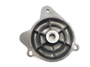 Kawasaki Ninja 125 BX125B [2024] - Cubierta de engranaje de arranque del motor-2