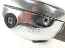 Yamaha XS 650 SE 3L1 [1979] - Faros-3