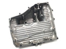 Kawasaki ZX 12 R ZXT20A [2001] - Tapa motor cárter aceite carcasa motor-4