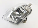 Husqvarna SM 630 A4 [2010] - Faros-3