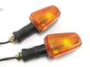 Yamaha Rd 350 YPVS 31K [1984] - Set de parpadeo-5