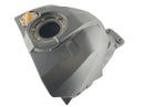 BMW K 1300 S K12S [2010] - Tanque Combustible Tanque de gasolina Reservo de tanque-2