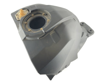 BMW K 1300 S K12S [2010] - Tanque Combustible Tanque de gasolina Reservo de tanque - 0