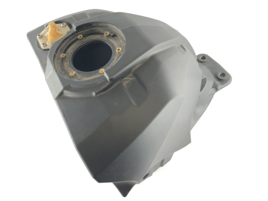 BMW K 1300 S K12S [2010] - Tanque Combustible Tanque de gasolina Reservo de tanque