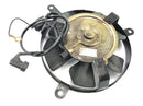 Honda CBR 900 RR SC28 [1994] - Ventilador de ventiladores de ventilador más coherer-3