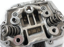 Moto Guzzi 1200 Sport [2007] - Cylinder Head a la derecha-2
