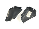 Moto Guzzi California 1100i [1995] - Lacquer Piezas calculadas Tank Tank Protecting Case Case con portador-15