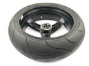 TRIUMPH DAYTONA 955I T595 [1998] - Llanta trasera 6.0x17"-4