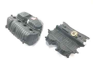 Honda CBR 1000 RR SC57 [2006] - Caja de filtro de aire caja de filtro de aire - 0