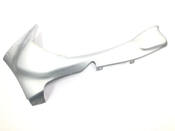 BMW C1 125 [2002] - Panel lateral inferior izquierdo