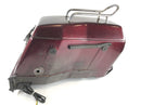 Honda Goldwing GL 1100 1200 SC02 [1980] - Set de maleta con estuche superior-6