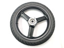 Triumph Speed ​​Triple T509 [1998] - Llanta delantera 3,50 x 17"-2