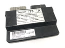 Triumph Speed Triple 1050 515NJ [2007] - Controlador de módulo ECU-1