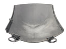 KTM 950 SM LC8 [2008] - Protección de salpicaduras en el columpio posterior-4