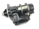 Moto Guzzi V11 Sport [1999] - Motor de arranque Valeo 12V-1