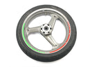 Ducati ST3 S3 [2004] - llanta delantera 3,50 x 17"-2