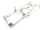 Honda CBR 900 RR Fireblade SC33 [2000] - bastidor trasero bastidor trasero aluminio-1