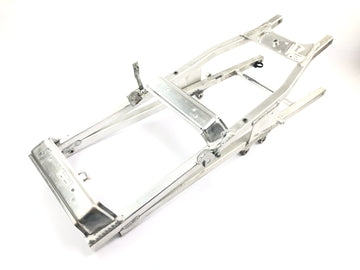Honda CBR 900 RR Fireblade SC33 [2000] - bastidor trasero bastidor trasero aluminio