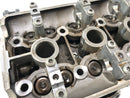 Triumph Daytona 955i T595 [1999] - cabeza de cilindro-10