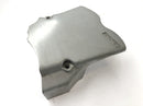 Honda XBR 500 PC15 [1989] - Cobertura de Sprocket-1