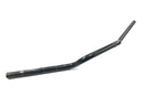 Honda FT 500 PC07 [1983] - Manillar tubular manillar acero negro manillar 22mm manillar tubular-5