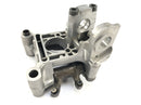 BMW R 1200 GS R12 K25 [2003] - Tipching Leverbock Camshaftbock a la izquierda-1