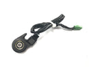 Honda VTX 1800 SC46 [2004] - Conmutador de caballete lateral-2