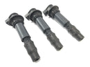 Triumph Speed Triple 1050 515NJ [2007] - Pack de bobinas de conector de bujía de encendido-4