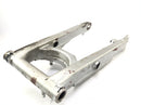 Yamaha Rd 350 YPVS 31K [1984] - Swinge Rode Wheel Swing-1