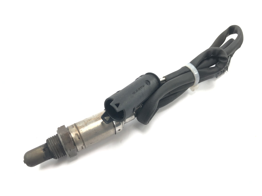 BMW R 1100 S R2S [2000] - Sonda lambda Sensor de O2 sensor de gases de escape