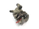 Suzuki RM Z 250 RJ41A [2007] - Pinza de freno trasero-4