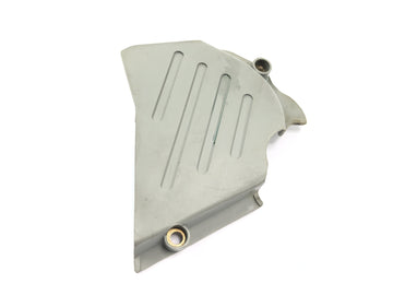 Ducati ST3 S3 [2004] - tapa piñón protector cadena tapa tapa motor delantero - 0