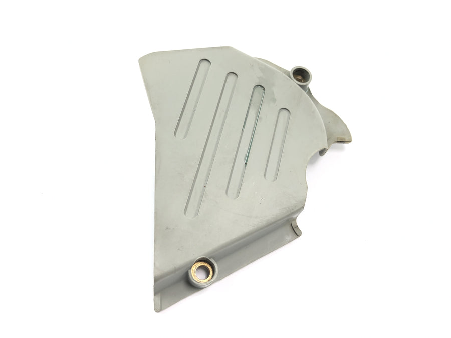 Ducati ST3 S3 [2004] - tapa piñón protector cadena tapa tapa motor delantero