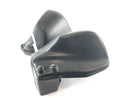 BMW R 1100 GS [1990] - Protectores manuales-8