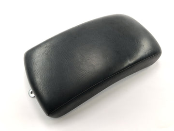 Yamaha XVS 650 4VR [1997] - Asiento del acompañante, asiento del pasajero, cojín del asiento trasero