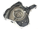 Ducati 900 SS [1991] - Tapa del motor de cubierta alternador-5