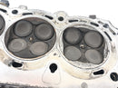 BMW K 1300 S K12S [2010] - Cilindro de cilindros-9